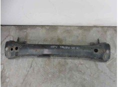 Recambio de refuerzo paragolpes delantero para volkswagen t5 transporter/furgoneta caja cerrada 4motion  (batalla larga) referen