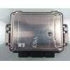CENTRALITA MOTOR UCE 9664257580 0281013332 