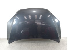 Recambio de capot para ford focus berlina (cap) ambiente (d) referencia OEM IAM   