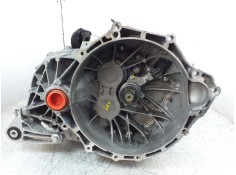 Recambio de caja cambios para ford kuga (cbs) st-line 2wd referencia OEM IAM FV4R7002BCA TIGB1 