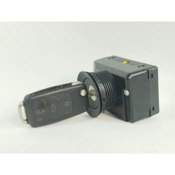 CONMUTADOR DE ARRANQUE 3D0905865C 33300101 