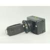 CONMUTADOR DE ARRANQUE 3D0905865C 33300101 