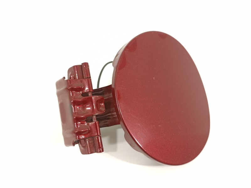 Recambio de tapa exterior combustible para toyota yaris hsd active referencia OEM IAM   