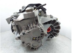 Recambio de caja cambios para ford kuga (cbs) st-line 2wd referencia OEM IAM FV4R7002BCA TIGB1  2