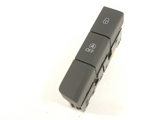 Recambio de mando multifuncion para seat arona xperience referencia OEM IAM 6F0927137E  