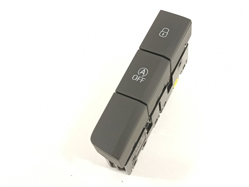 Recambio de mando multifuncion para seat arona xperience referencia OEM IAM 6F0927137E  