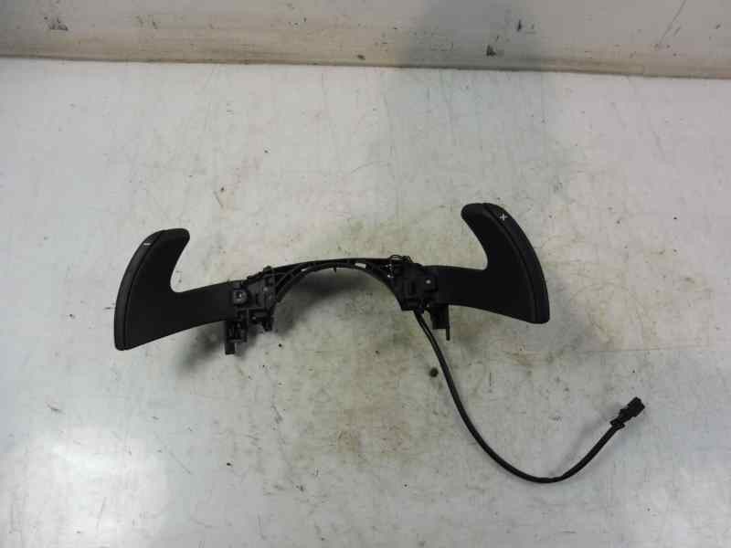 Recambio de mando multifuncion para peugeot 508 sw gt referencia OEM IAM   