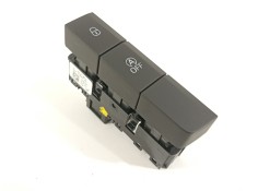 Recambio de mando multifuncion para seat arona xperience referencia OEM IAM 6F0927137E   2