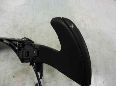 Recambio de mando multifuncion para peugeot 508 sw gt referencia OEM IAM    2