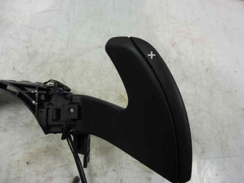 Recambio de mando multifuncion para peugeot 508 sw gt referencia OEM IAM   