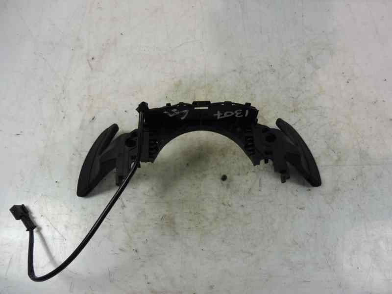 Recambio de mando multifuncion para peugeot 508 sw gt referencia OEM IAM   