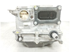 Recambio de no identificado para toyota yaris hsd active referencia OEM IAM G920052032   2