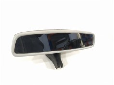 Recambio de espejo interior para seat ibiza (6p1) fr referencia OEM IAM 3G0857511  