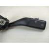 MANDO LIMPIA 1K0953519B 