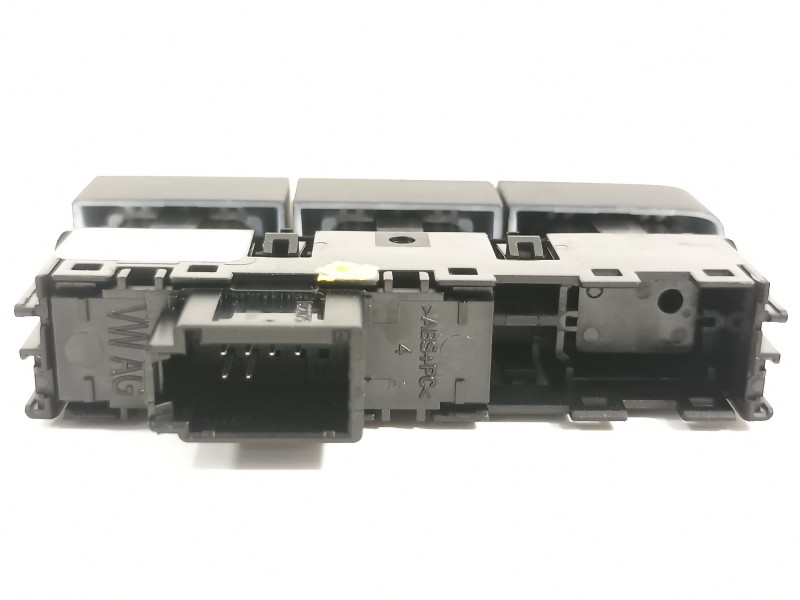 Recambio de mando multifuncion para seat arona xperience referencia OEM IAM 6F0927137E  