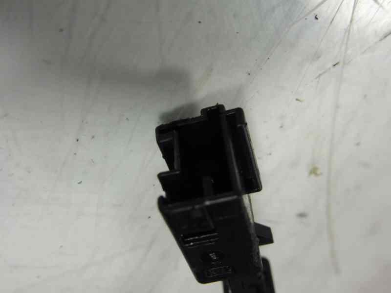 Recambio de mando multifuncion para peugeot 508 sw gt referencia OEM IAM   