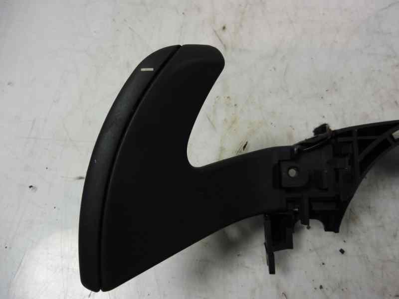 Recambio de mando multifuncion para peugeot 508 sw gt referencia OEM IAM   