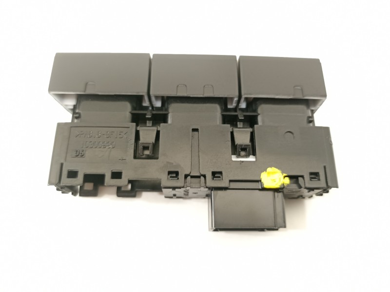 Recambio de mando multifuncion para seat arona xperience referencia OEM IAM 6F0927137E  