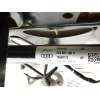 ASIENTO DELANTERO DERECHO 2Q4881106H 