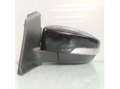 Recambio de retrovisor izquierdo para ford kuga (cbs) st-line 2wd referencia OEM IAM   