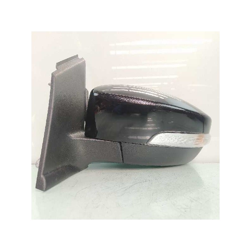 Recambio de retrovisor izquierdo para ford kuga (cbs) st-line 2wd referencia OEM IAM   