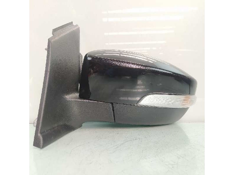 Recambio de retrovisor izquierdo para ford kuga (cbs) st-line 2wd referencia OEM IAM   