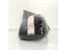 Recambio de retrovisor izquierdo para ford kuga (cbs) st-line 2wd referencia OEM IAM    2