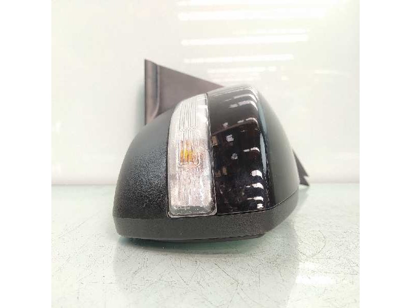 Recambio de retrovisor izquierdo para ford kuga (cbs) st-line 2wd referencia OEM IAM   