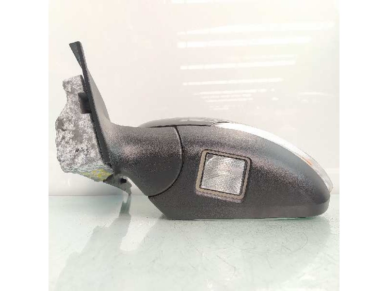 Recambio de retrovisor izquierdo para ford kuga (cbs) st-line 2wd referencia OEM IAM   