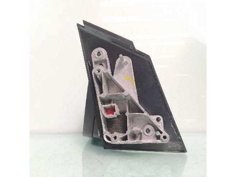 Recambio de retrovisor izquierdo para ford kuga (cbs) st-line 2wd referencia OEM IAM   