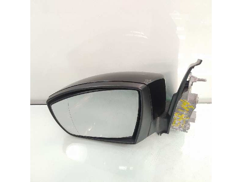 Recambio de retrovisor izquierdo para ford kuga (cbs) st-line 2wd referencia OEM IAM   