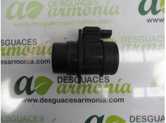 Recambio de caudalimetro para seat ibiza (6j5) stylance / style referencia OEM IAM 03L906461  