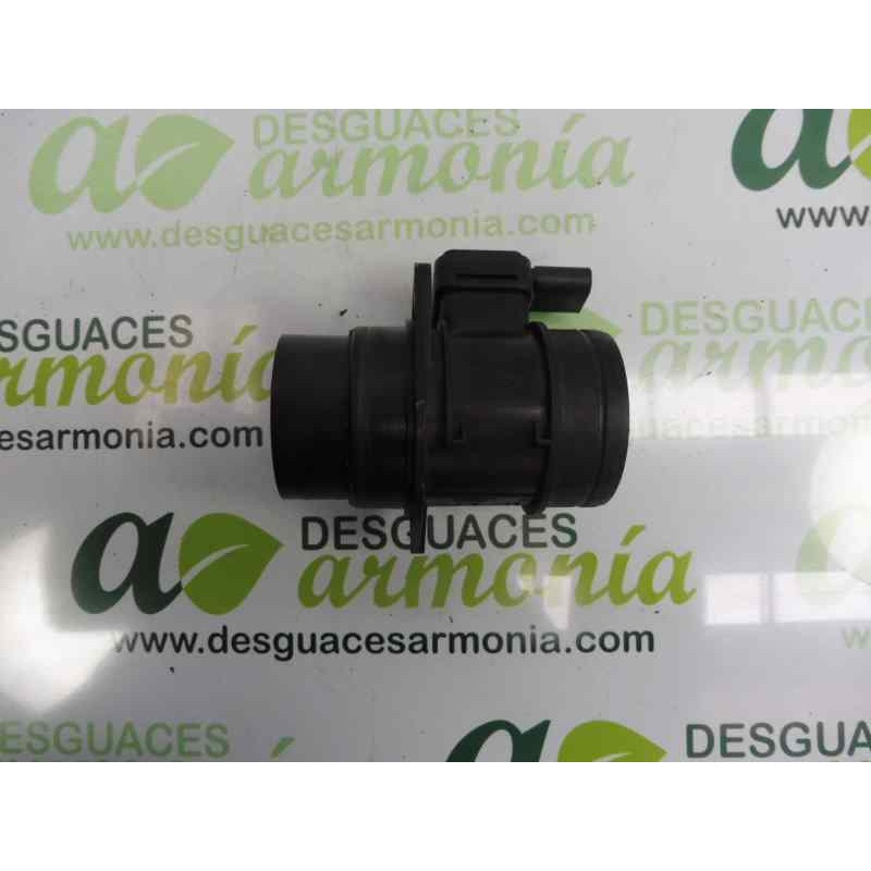 Recambio de caudalimetro para seat ibiza (6j5) stylance / style referencia OEM IAM 03L906461  