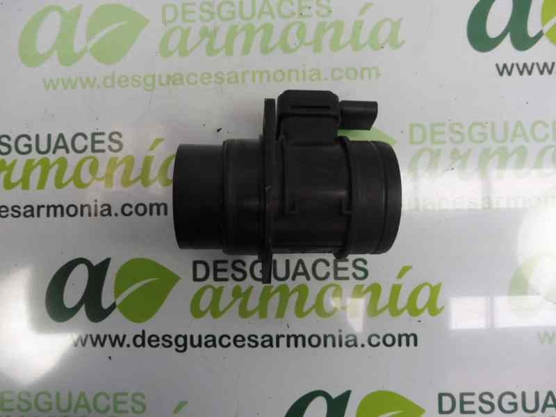 Recambio de caudalimetro para seat ibiza (6j5) stylance / style referencia OEM IAM 03L906461  