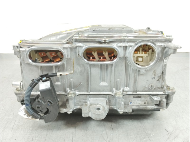 Recambio de no identificado para toyota yaris hsd active referencia OEM IAM G920052032  