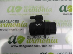 Recambio de caudalimetro para seat ibiza (6j5) stylance / style referencia OEM IAM 03L906461   2