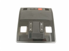 Recambio de luz interior para seat arona xperience referencia OEM IAM 3V0868487C 3V5867591A 