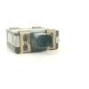 SENSOR 284384EA5C 0203300710 