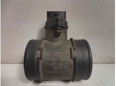 Recambio de caudalimetro para opel meriva enjoy referencia OEM IAM 55350047 0281002620 