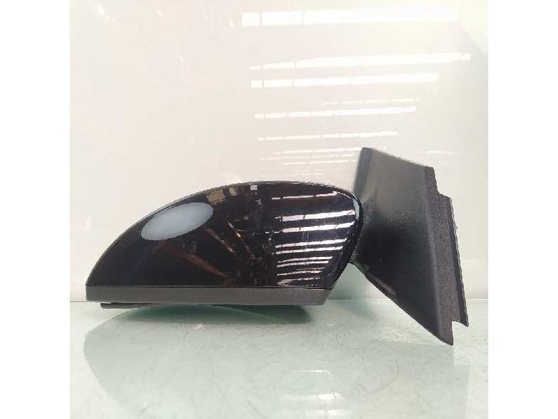 Recambio de retrovisor izquierdo para ford kuga (cbs) st-line 2wd referencia OEM IAM   