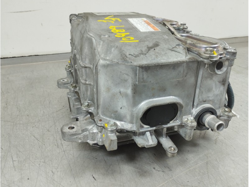 Recambio de no identificado para toyota yaris hsd active referencia OEM IAM G920052032  