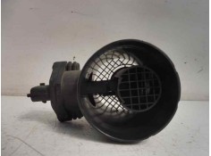 Recambio de caudalimetro para opel meriva enjoy referencia OEM IAM 55350047 0281002620  2