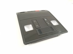 Recambio de luz interior para seat arona xperience referencia OEM IAM 3V0868487C 3V5867591A  2