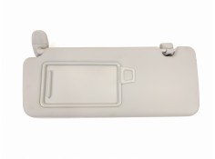 Recambio de parasol izquierdo para hyundai tucson style 2wd referencia OEM IAM 928913S000TTX  
