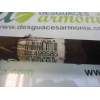 TRANSMISION DELANTERA IZQUIERDA 8200499585 