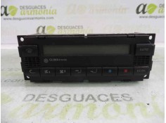 Recambio de mando climatizador para volkswagen bora berlina (1j2) trendline referencia OEM IAM   