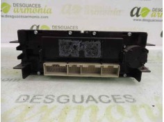 Recambio de mando climatizador para volkswagen bora berlina (1j2) trendline referencia OEM IAM    2