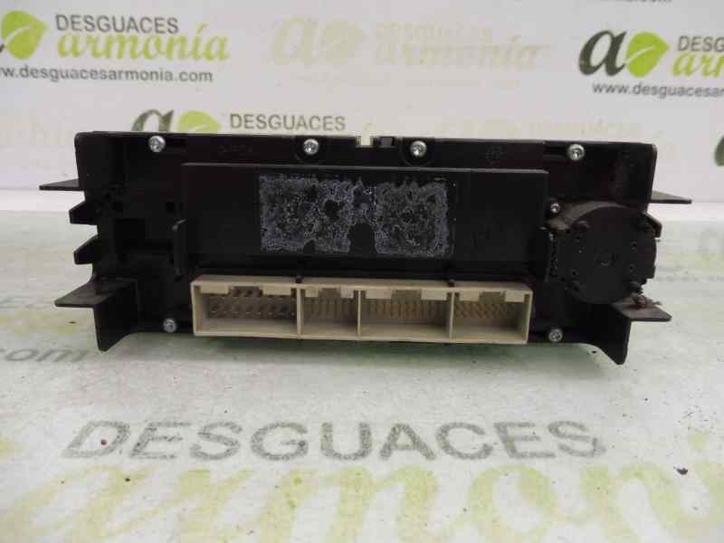 Recambio de mando climatizador para volkswagen bora berlina (1j2) trendline referencia OEM IAM   