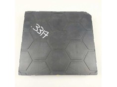 Recambio de modulo electronico para seat ibiza (6p1) fr referencia OEM IAM 6C0937089D   2