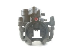 Recambio de pinza freno trasera derecha para ford kuga (cbs) st-line 2wd referencia OEM IAM GV612D250A  